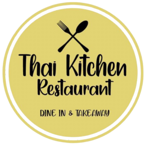 Thai Kitchen Restaurant Tauranga | Thai Takeaway Orde Online